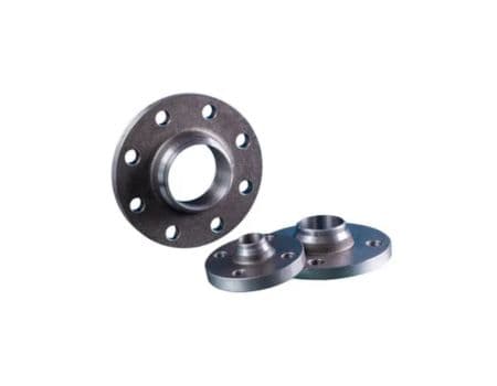 Hastelloy Blind Flanges Hastelloy Blind Flanges