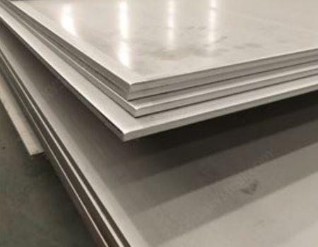 Hastelloy C22 Sheet Supplier India.jpg Hastelloy C22 Sheet Supplier India.jpg