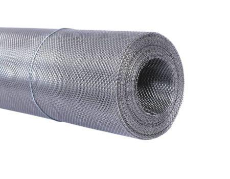 Hastelloy C22 Wire Mesh Supplier India.jpg Hastelloy C22 Wire Mesh Supplier India.jpg
