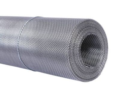 Hastelloy C22 Wire Mesh Supplier India.jpg Hastelloy C22 Wire Mesh Supplier India.jpg