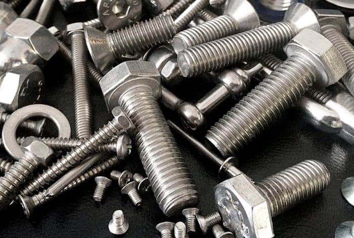 Hastelloy C276 Fasteners Hastelloy C276 Fasteners - Hastelloy C276 Fasteners Supplier India