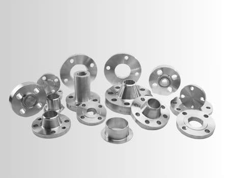 Hastelloy C276 Flanges Suppliers In Dubai Hastelloy C276 Flanges Suppliers In Dubai