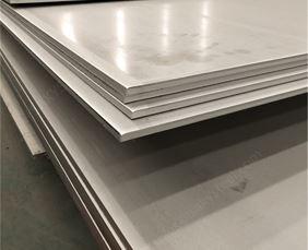 Nickel 718 Manufacturer Nickel 718 Manufacturer