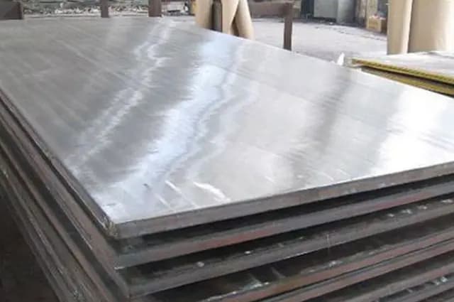 Hastelloy C276 Plates Manufacturer In India Supplying Astm B575 / Asme Sb575 Standard Plates For Chemical Processing Hastelloy C276 Plates Manufacturer In India Supplying Astm B575 / Asme Sb575 Standard Plates For Chemical Processing