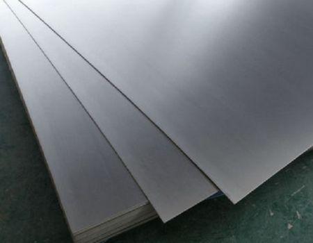 Hastelloy C276 Sheet Supplier India.jpg Hastelloy C276 Sheet Supplier India.jpg