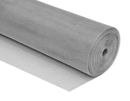 Hastelloy C276 Wire Mesh Supplier India.jpg Hastelloy C276 Wire Mesh Supplier India.jpg