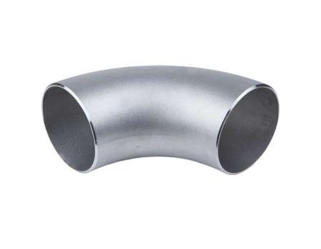 Hastelloy Elbows Pipe Fittings Hastelloy Elbows Pipe Fittings