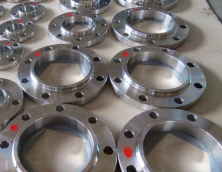 Hastelloy Flanges Supplier India.jpg Hastelloy Flanges Supplier India.jpg