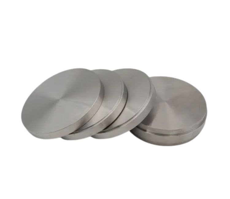 Hastelloy Forged Circle Hastelloy Forged Circle - Hastelloy Forged Circle Suppliers India.jpg