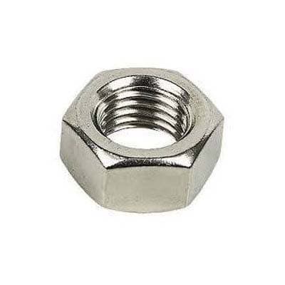Hastelloy Nut Hastelloy Nut