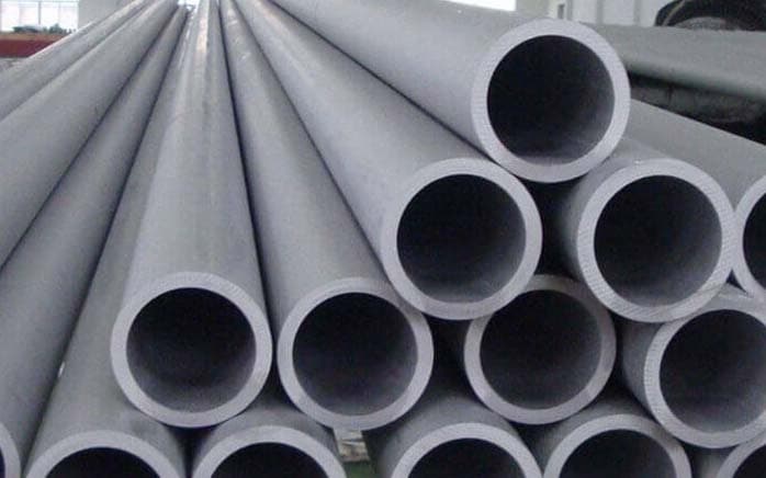 Hastelloy Pipes Manufacturer In India Supplying C22 C276 And C2000 Nickel Alloy Pipe Grades Hastelloy Pipes Manufacturer In India Supplying C22 C276 And C2000 Nickel Alloy Pipe Grades