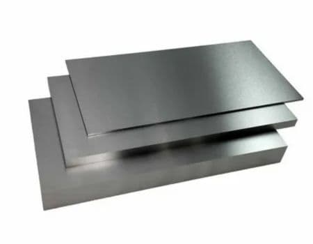 Hastelloy Plate Supplier In India Hastelloy Plate Supplier In India