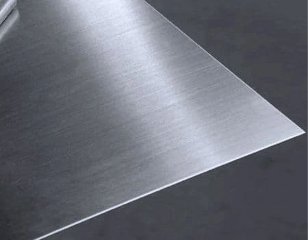 Hastelloy Sheet Supplier India.jpg Hastelloy Sheet Supplier India.jpg