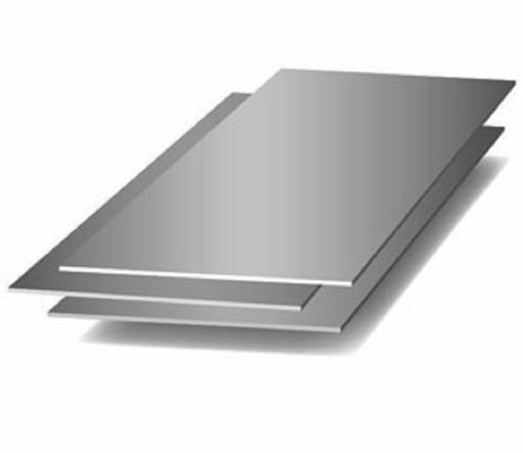 Hastelloy Sheets, Chemical Processing, Industrial Grade Hastelloy Sheets, Chemical Processing, Industrial Grade