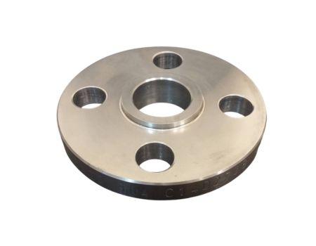 Hastelloy Slip On Flanges Supplier India.jpg Hastelloy Slip On Flanges Supplier India.jpg