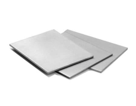 Hastelloy B2 Hot Rolled Sheets.jpg Hastelloy B2 Hot Rolled Sheets.jpg