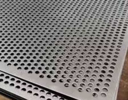 Hastelloy B3 Perforated Sheets.jpg Hastelloy B3 Perforated Sheets.jpg
