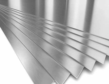 Hastelloy C22 Cold Rolled Sheets.jpg Hastelloy C22 Cold Rolled Sheets.jpg