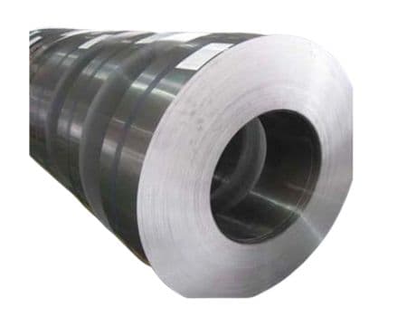 Hastelloy C22 Foils Hastelloy C22 Foils