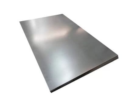 Hastelloy C276 Cold Rolled Sheet Hastelloy C276 Cold Rolled Sheet