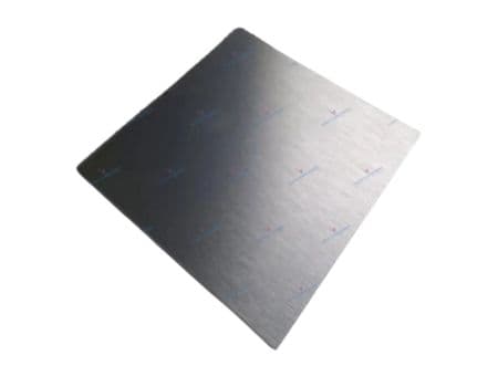 Hastelloy C276 Cold Rolled Sheets.jpg Hastelloy C276 Cold Rolled Sheets.jpg