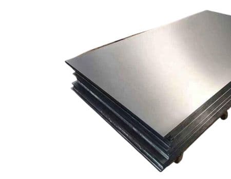 Hastelloy C276 Hot Rolled Sheets.jpg Hastelloy C276 Hot Rolled Sheets.jpg