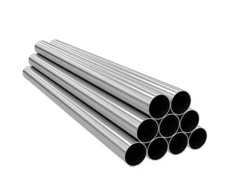Hastelloy c276 pipes manufacturer in india Hastelloy c276 pipes manufacturer in india