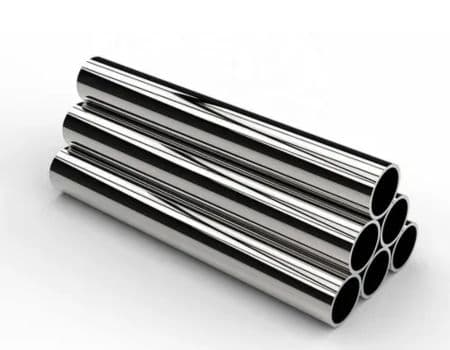 Hastelloy C276 Seamless Pipe Hastelloy C276 Seamless Pipe