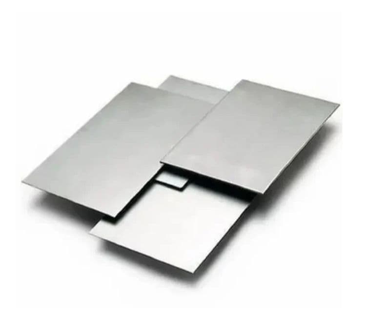 Hastelloy C276 Sheet Hastelloy C276 Sheet - Hastelloy_c276_sheet_supplier_in_india