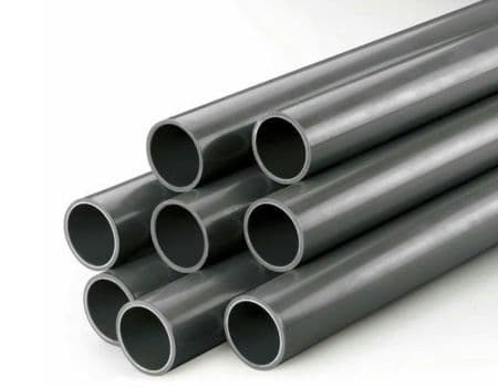 Hastelloy C276 Welded Pipe Hastelloy C276 Welded Pipe