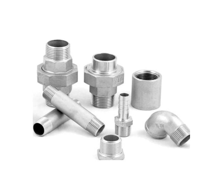 Hastelloy High Pressure Pipe Fitting Hastelloy High Pressure Pipe Fitting - Hastelloy_high_pressure_pipe_fitting_manufacturer