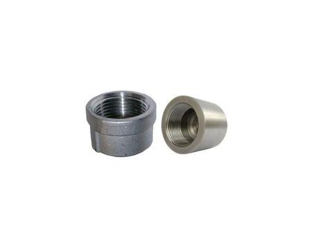 Hastelloy High Pressure Socket Weld Fittings Hastelloy High Pressure Socket Weld Fittings