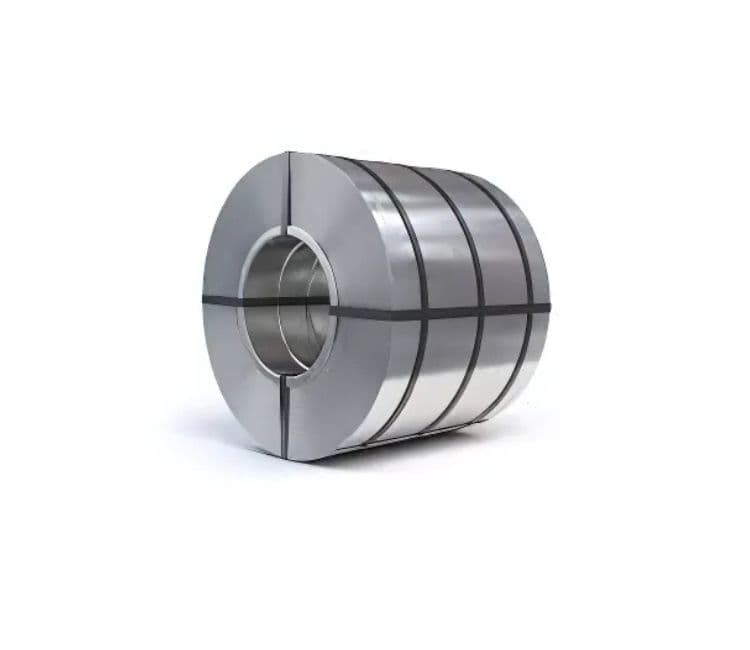 Hastelloy Slitting Coils Hastelloy Slitting Coils - Hastelloy_slitting_coils