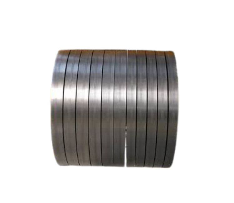 Hastelloy Slitting Coils C22 Hastelloy Slitting Coils C22