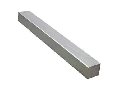 Hastelloy Square Bars Manufacturer In India Hastelloy Square Bars Manufacturer In India