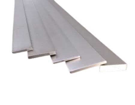 Hastelloy Strips Manufacturer In India Hastelloy Strips Manufacturer In India