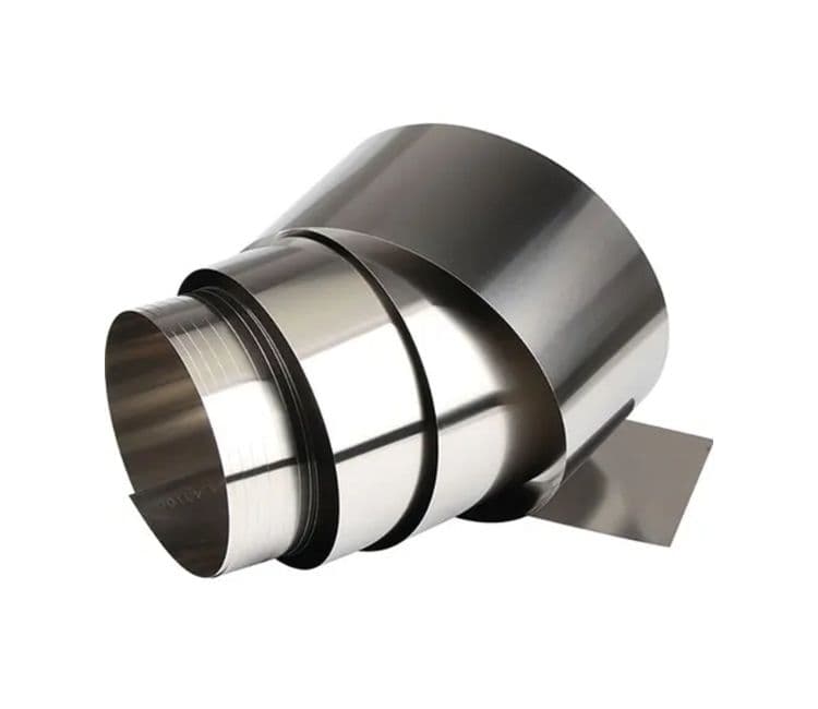 Hastelloy strips c22 manufacturer in india Hastelloy strips c22 manufacturer in india