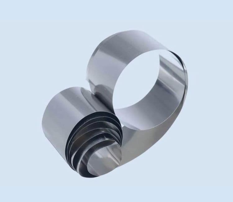 Hastelloy strips c276 manufacturer in india Hastelloy strips c276 manufacturer in india