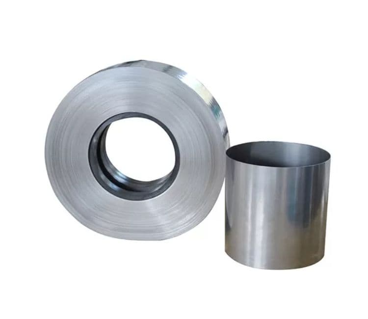 Hastelloy strips supplier in india Hastelloy strips supplier in india