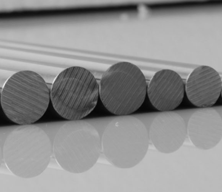 Hastelloys Round Bar Manufacturer India Hastelloys Round Bar Manufacturer India