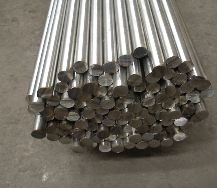 Haynes Round Bars Supplier India Haynes Round Bars Supplier India