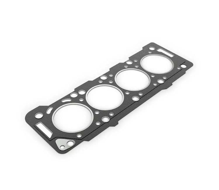 Head gasket manufacturer in india Head gasket manufacturer in india