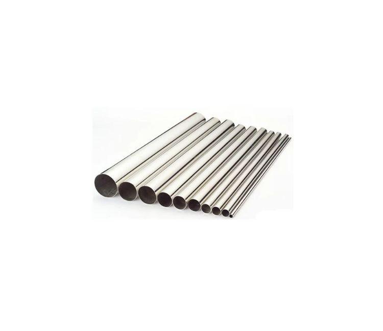 Heat Exchanger Tubes - Heat_exchanger_tubes_manufacturer__(1)