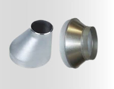 Heavy Barrel Long Weld Neck Flange Heavy Barrel Long Weld Neck Flange