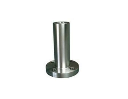 Heavy Barrel Long Weld Neck Heavy Barrel Long Weld Neck