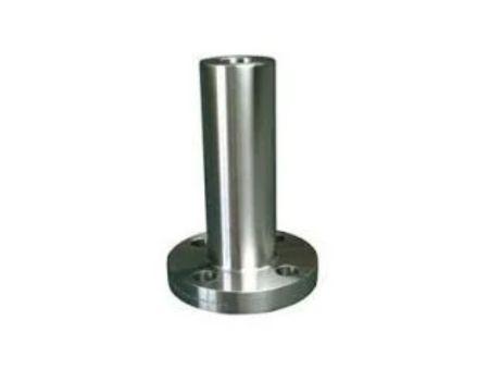 Heavy Barrel Long Weld Neck Heavy Barrel Long Weld Neck