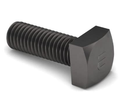 Heavy Duty Square Head Bolts.jpg Heavy Duty Square Head Bolts.jpg