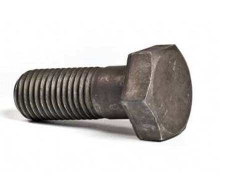 Heavy Hex Bolts Heavy Hex Bolts