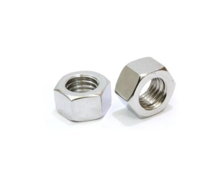 Heavy Hex Jam Nut.jpg Heavy Hex Jam Nut.jpg