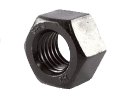Heavy Hex Nuts Heavy Hex Nuts